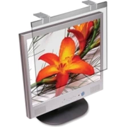 Kantek Kantek LCD Protective Filter KTKLCD22W